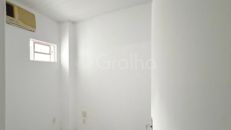 null: 25ª foto da galeria de imagens do imóvel