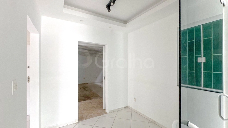 null: 12ª foto da galeria de imagens do imóvel