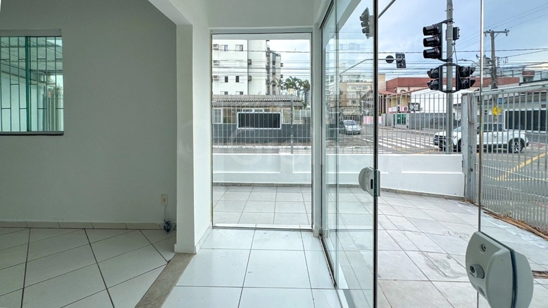 null: 29ª foto da galeria de imagens do imóvel
