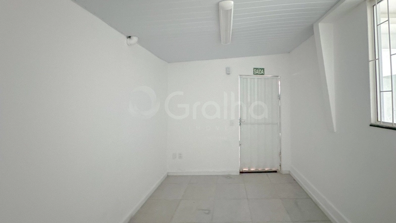 null: 19ª foto da galeria de imagens do imóvel