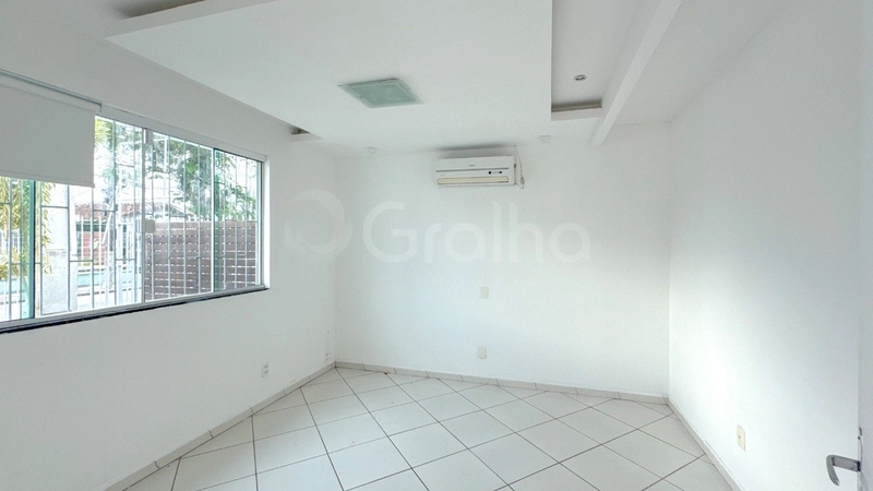null: 4ª foto da galeria de imagens do imóvel