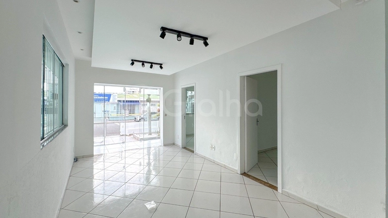 null: 28ª foto da galeria de imagens do imóvel