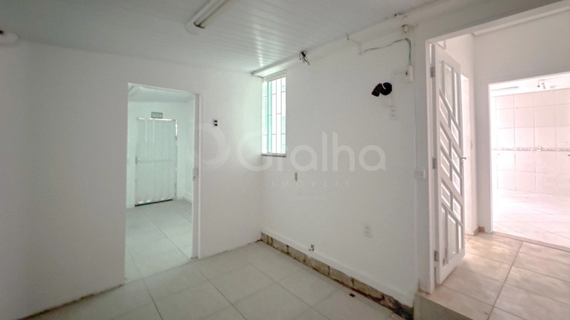 null: 18ª foto da galeria de imagens do imóvel