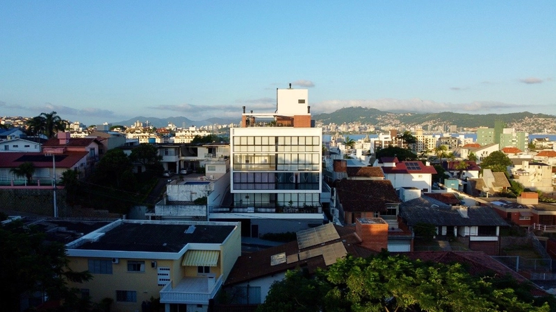 null: 23ª foto da galeria de imagens do imóvel