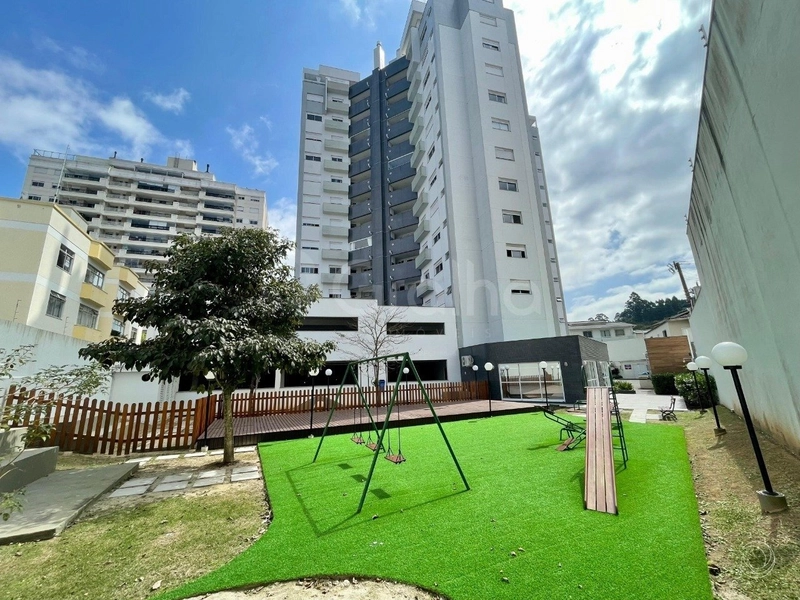 null: 18ª foto da galeria de imagens do imóvel