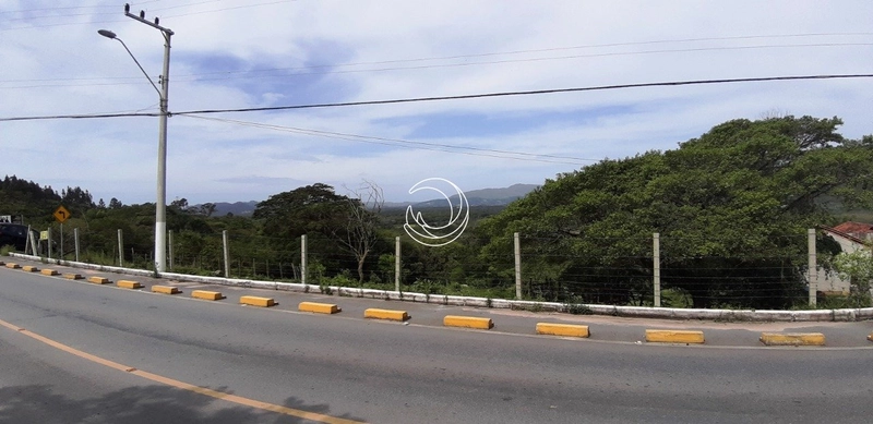 null: 19ª foto da galeria de imagens do imóvel