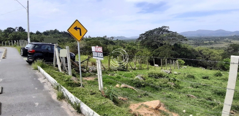 null: 24ª foto da galeria de imagens do imóvel