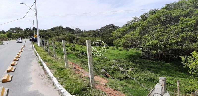 null: 18ª foto da galeria de imagens do imóvel
