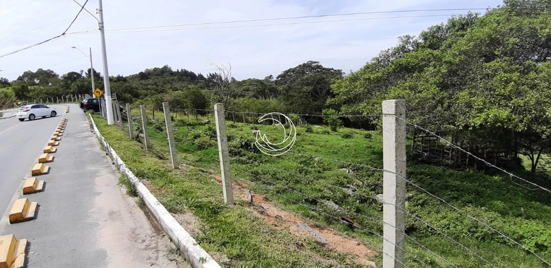 null: 17ª foto da galeria de imagens do imóvel