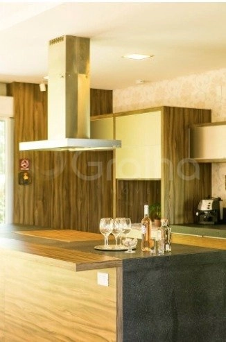null: 12ª foto da galeria de imagens do imóvel