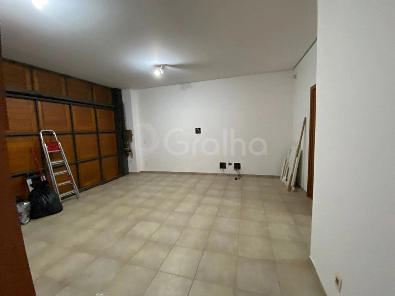 null: 26ª foto da galeria de imagens do imóvel