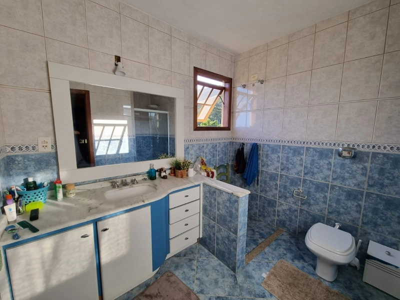 null: 2ª foto da galeria de imagens do imóvel