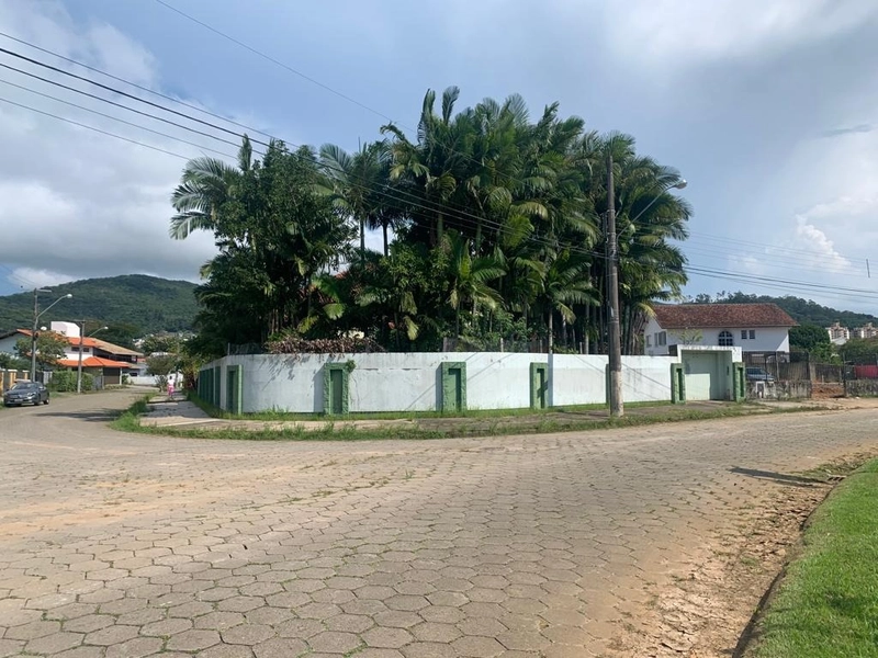 null: 26ª foto da galeria de imagens do imóvel