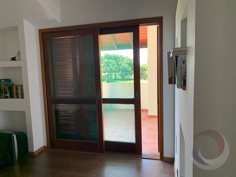 null: 20ª foto da galeria de imagens do imóvel