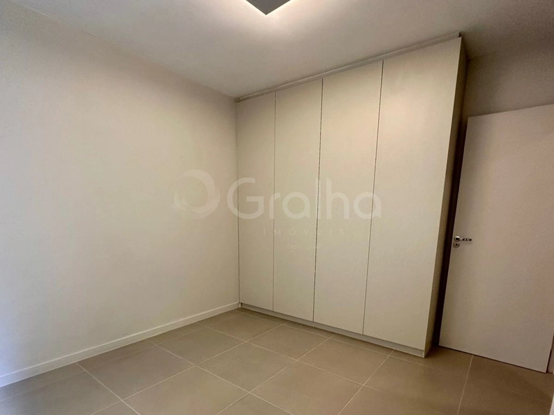 null: 10ª foto da galeria de imagens do imóvel