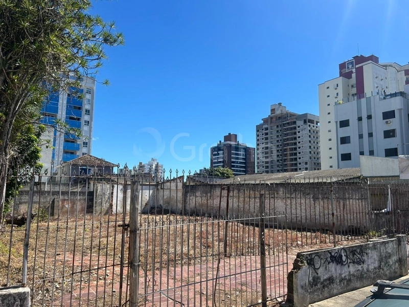 null: 2ª foto da galeria de imagens do imóvel