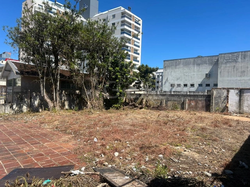 null: 1ª foto da galeria de imagens do imóvel
