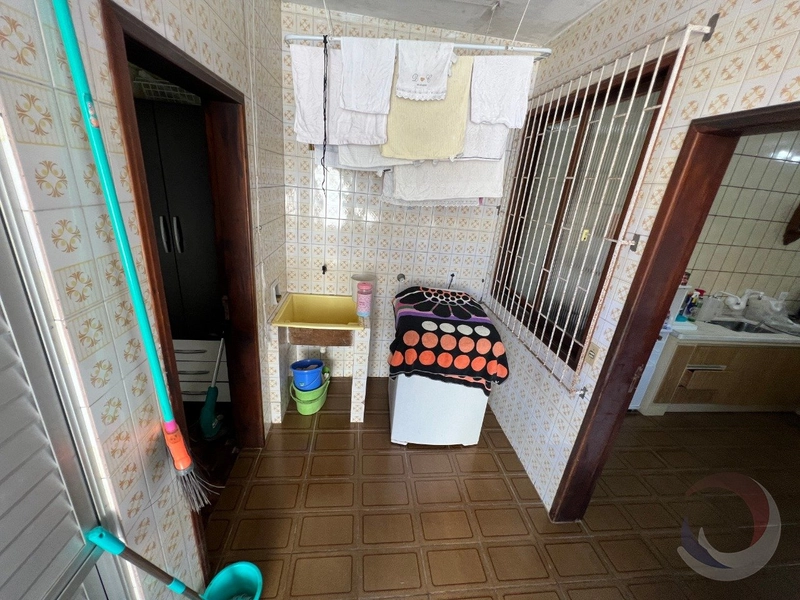 null: 20ª foto da galeria de imagens do imóvel