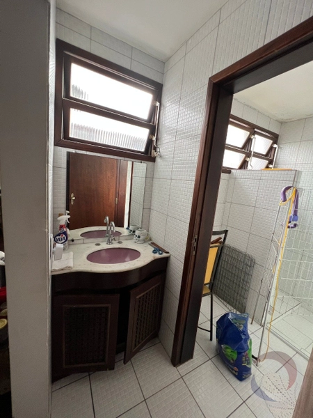 null: 16ª foto da galeria de imagens do imóvel