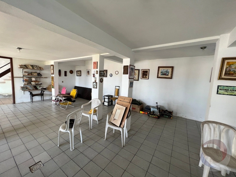 null: 24ª foto da galeria de imagens do imóvel