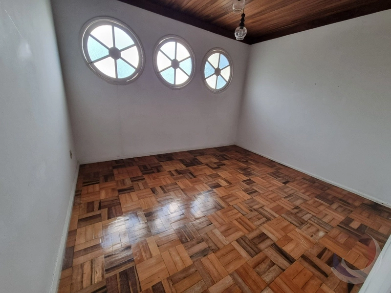 null: 4ª foto da galeria de imagens do imóvel