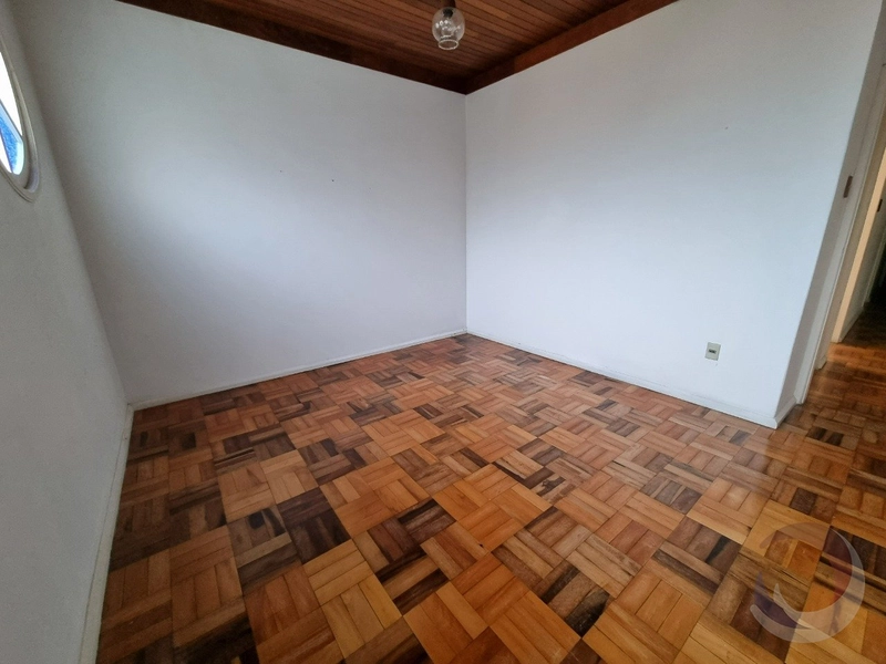null: 5ª foto da galeria de imagens do imóvel