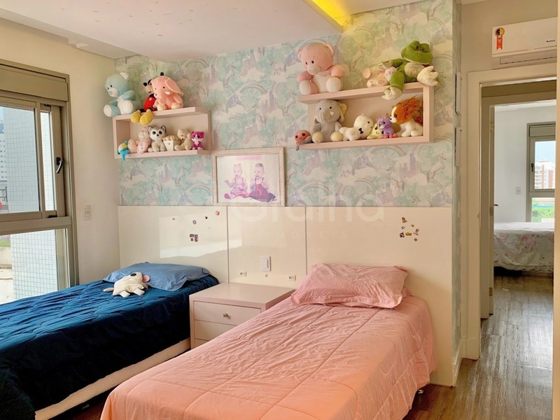 null: 9ª foto da galeria de imagens do imóvel
