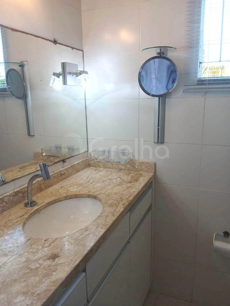 null: 44ª foto da galeria de imagens do imóvel