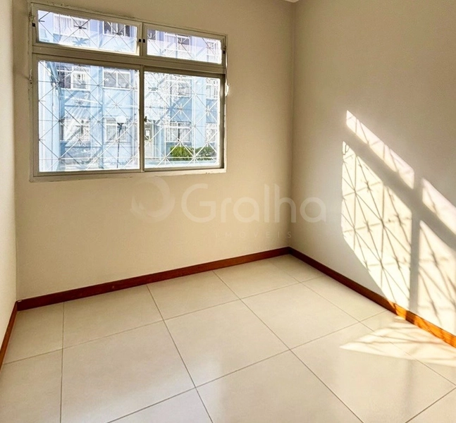 null: 10ª foto da galeria de imagens do imóvel
