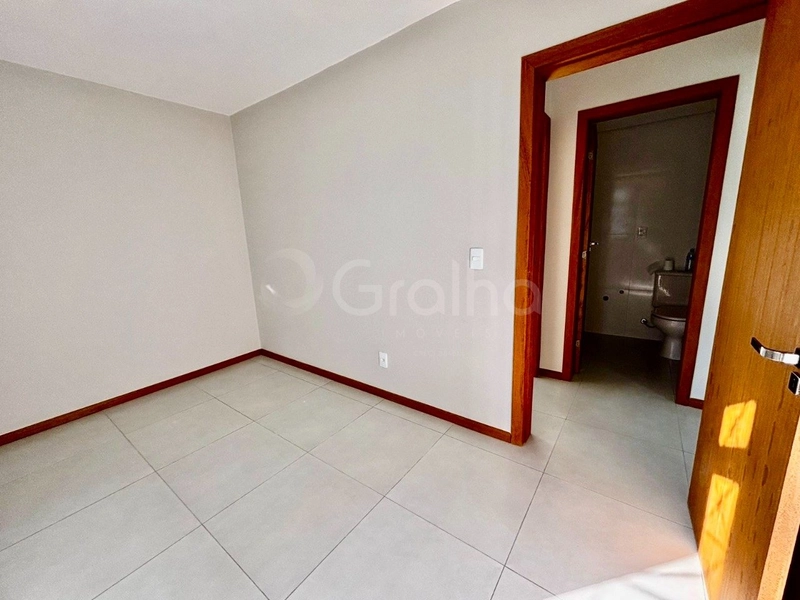 null: 9ª foto da galeria de imagens do imóvel