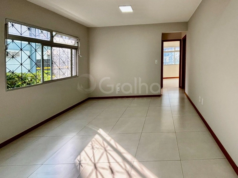 null: 7ª foto da galeria de imagens do imóvel