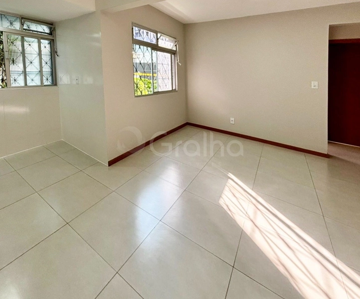 null: 2ª foto da galeria de imagens do imóvel