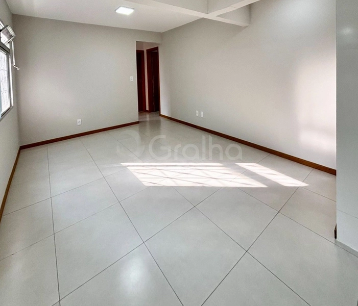 null: 1ª foto da galeria de imagens do imóvel