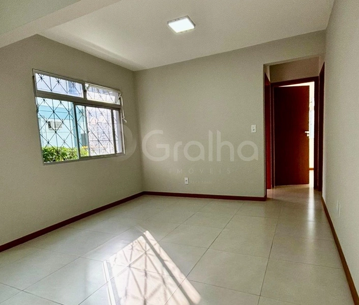 null: 5ª foto da galeria de imagens do imóvel
