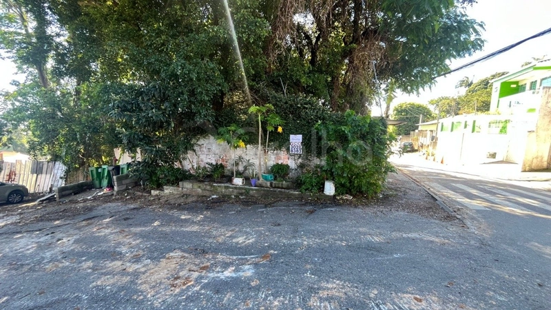 null: 1ª foto da galeria de imagens do imóvel
