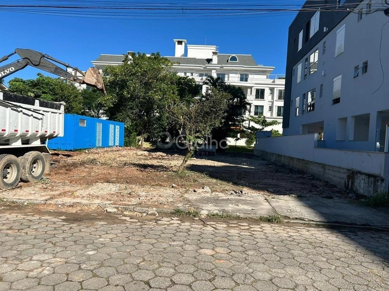 null: 2ª foto da galeria de imagens do imóvel