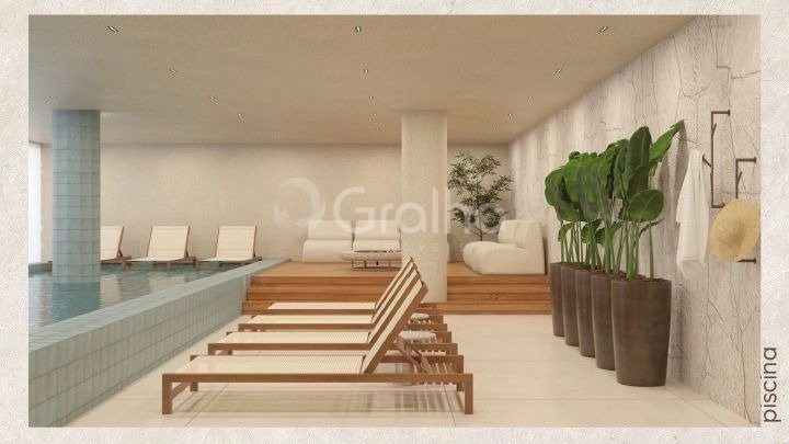 null: 21ª foto da galeria de imagens do imóvel
