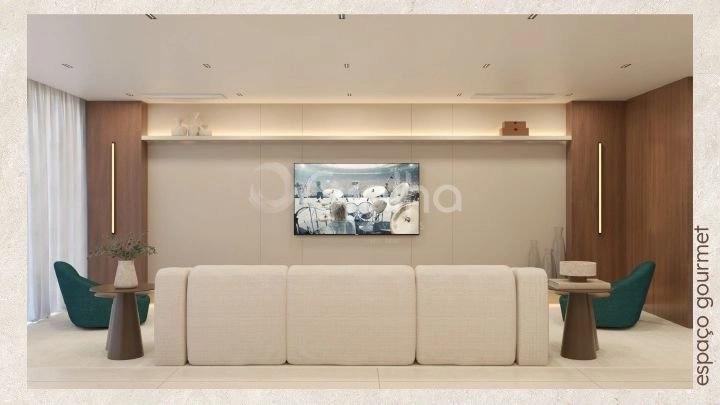 null: 18ª foto da galeria de imagens do imóvel