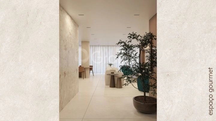 null: 14ª foto da galeria de imagens do imóvel
