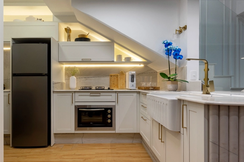 null: 6ª foto da galeria de imagens do imóvel
