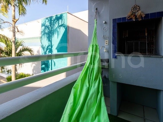 null: 4ª foto da galeria de imagens do imóvel