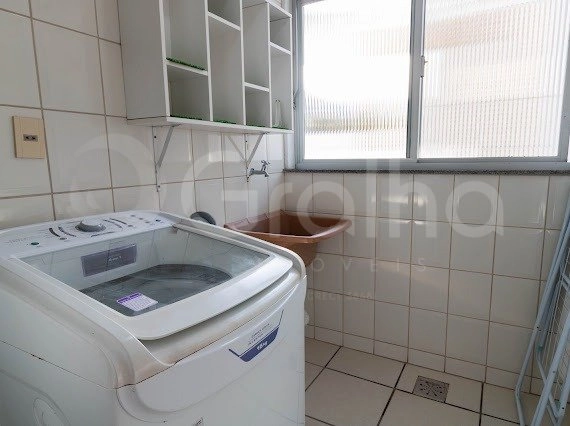 null: 15ª foto da galeria de imagens do imóvel