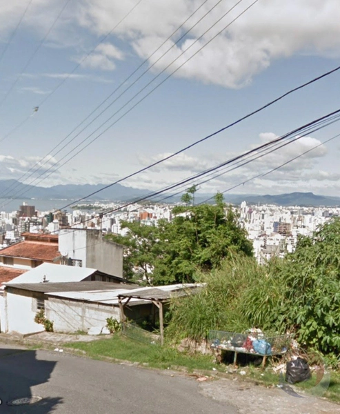 null: 1ª foto da galeria de imagens do imóvel