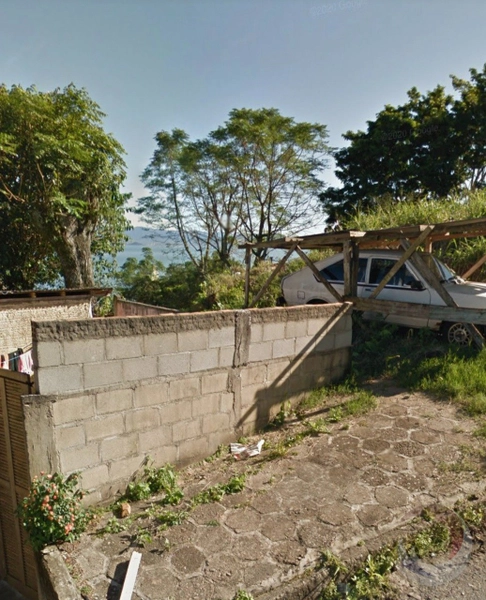 null: 3ª foto da galeria de imagens do imóvel