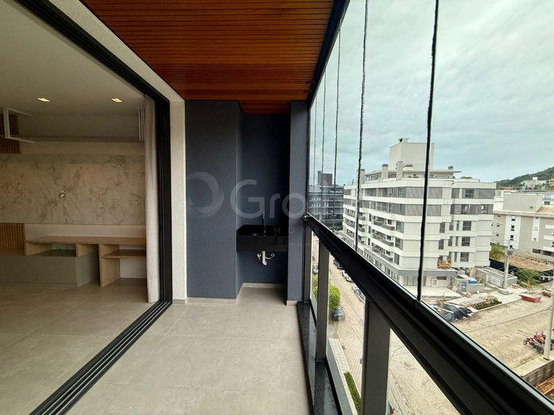 null: 9ª foto da galeria de imagens do imóvel