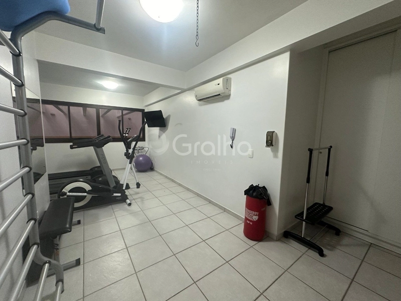 null: 25ª foto da galeria de imagens do imóvel