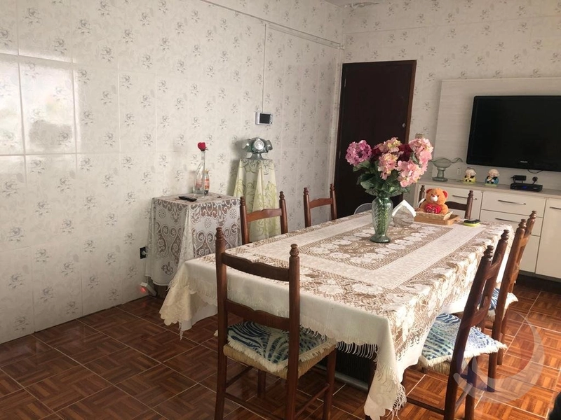 null: 12ª foto da galeria de imagens do imóvel