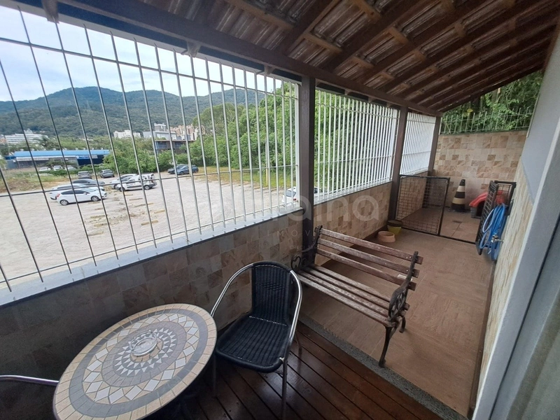 null: 46ª foto da galeria de imagens do imóvel