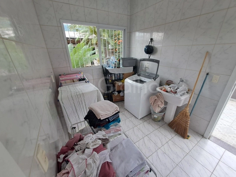 null: 43ª foto da galeria de imagens do imóvel