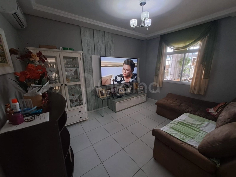 null: 6ª foto da galeria de imagens do imóvel